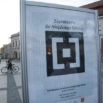 Otwarcie Salonu Miejskiego na Rynku w Kielcach / Kamil Król / Radio Kielce