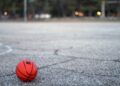 Streetball w Kielcach - Radio Kielce streetball / morgueFile free photo