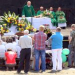 Święto śliwki w Szydłowie / Robert Felczak / Radio Kielce