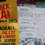 Wybory uzupełniające do rady gminy Tarłów / Teresa Czajkowska / Radio Kielce