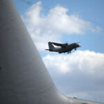 Pokazy Lotnicze Air Show 2013 w Radomiu / Wojciech Habdas / Radio Kielce