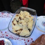 Święto Pieroga Świętokrzyskiego w Bobrzy / Ewa Okońska / Radio Kielce