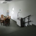 Otwarcie Domu Seniora / Piotr Michalski / Radio Kielce