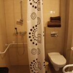 Otwarcie Domu Seniora / Piotr Michalski / Radio Kielce