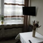 Otwarcie Domu Seniora / Piotr Michalski / Radio Kielce