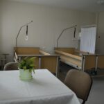 Otwarcie Domu Seniora / Piotr Michalski / Radio Kielce