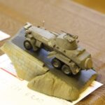 Świętokrzyski Festiwal Modeli Redukcyjnych w WDK / Piotr Michalski / Radio Kielce