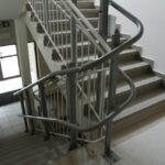 Otwarcie Domu Seniora / Piotr Michalski / Radio Kielce