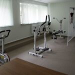 Otwarcie Domu Seniora / Piotr Michalski / Radio Kielce