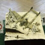 Świętokrzyski Festiwal Modeli Redukcyjnych w WDK / Piotr Michalski / Radio Kielce