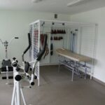 Otwarcie Domu Seniora / Piotr Michalski / Radio Kielce