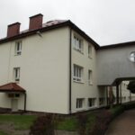 Otwarcie Domu Seniora / Piotr Michalski / Radio Kielce