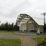 Otwarcie Domu Seniora / Piotr Michalski / Radio Kielce