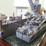 Świętokrzyski Festiwal Modeli Redukcyjnych w WDK / Piotr Michalski / Radio Kielce