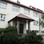 Otwarcie Domu Seniora / Piotr Michalski / Radio Kielce