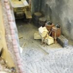 Świętokrzyski Festiwal Modeli Redukcyjnych w WDK / Piotr Michalski / Radio Kielce