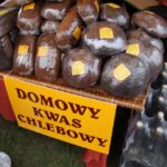 Święto Chleba w Tokarni / Piotr Michalski / Radio Kielce