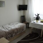 Otwarcie Domu Seniora / Piotr Michalski / Radio Kielce