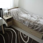 Otwarcie Domu Seniora / Piotr Michalski / Radio Kielce