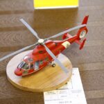 Świętokrzyski Festiwal Modeli Redukcyjnych w WDK / Piotr Michalski / Radio Kielce