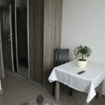 Otwarcie Domu Seniora / Piotr Michalski / Radio Kielce