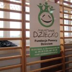 Mecz piłki siatkowej w Daleszycach / Paweł Solarz / Radio Kielce