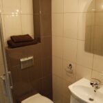 Otwarcie Domu Seniora / Piotr Michalski / Radio Kielce