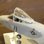 Świętokrzyski Festiwal Modeli Redukcyjnych w WDK / Piotr Michalski / Radio Kielce