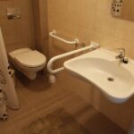 Otwarcie Domu Seniora / Piotr Michalski / Radio Kielce