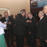 Szpital w Sandomierzu / Grażyna Szlęzak-Wójcik / Radio Kielce