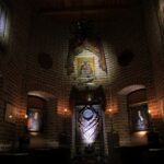 Wystawa w 330 rocznicę Odsieczy Wiedeńskiej / Grażyna Szlezak-Wójcik / Radio Kielce