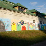 Piotr Michalski / Radio Kielce