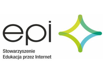 Edukacja przez internet / bazy.ngo.pl