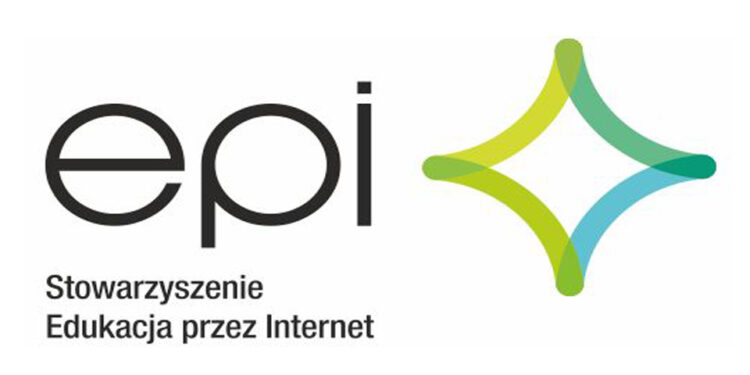 Edukacja przez internet / bazy.ngo.pl