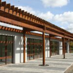 Nowe przedszkole przy ulicy Żółkiewskiego w Kielcach / Kamil Król / Radio Kielce