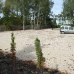 Nowe przedszkole przy ulicy Żółkiewskiego w Kielcach / Kamil Król / Radio Kielce