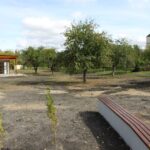 Nowe przedszkole przy ulicy Żółkiewskiego w Kielcach / Kamil Król / Radio Kielce