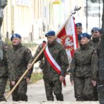 74. rocznica powstania Polskiego Państwa Podziemnego / Kamil Król / Radio Kielce