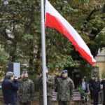 74. rocznica powstania Polskiego Państwa Podziemnego / Kamil Król / Radio Kielce