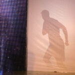 Prezentacja drużyny szczypiornistów Vive Targów Kielce. Wreszcie nastąpił moment prezentacji zawodników Vive. / Wojciech Habdas / Radio Kielce