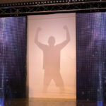 Prezentacja drużyny szczypiornistów Vive Targów Kielce / Wojciech Habdas / Radio Kielce