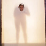 Prezentacja drużyny szczypiornistów Vive Targów Kielce. Uros Zorman / Wojciech Habdas / Radio Kielce