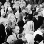 Widowisko historyczne "Niemcy w Kielcach" / Wojciech Habdas / Radio Kielce