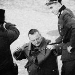 Widowisko historyczne "Niemcy w Kielcach" / Wojciech Habdas / Radio Kielce