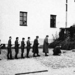 Widowisko historyczne "Niemcy w Kielcach" / Wojciech Habdas / Radio Kielce