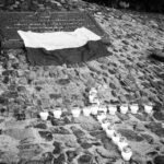 Widowisko historyczne "Niemcy w Kielcach" / Wojciech Habdas / Radio Kielce