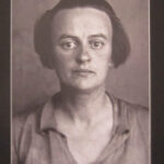 Wystawa Wielki terror w Muzeum Dialogu Kultur / Marcin Przemirski / Radio Kielce