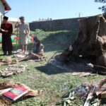 Europejskie Dni Dziedzictwa w Wąchocku / Kamil Król / Radio Kielce