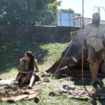 Europejskie Dni Dziedzictwa w Wąchocku / Kamil Król / Radio Kielce