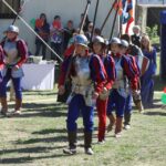 Europejskie Dni Dziedzictwa w Wąchocku / Kamil Król / Radio Kielce